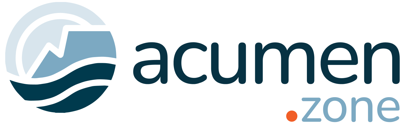 Acumen EOR
