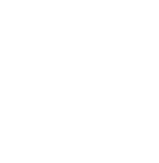 The Singing Kettle