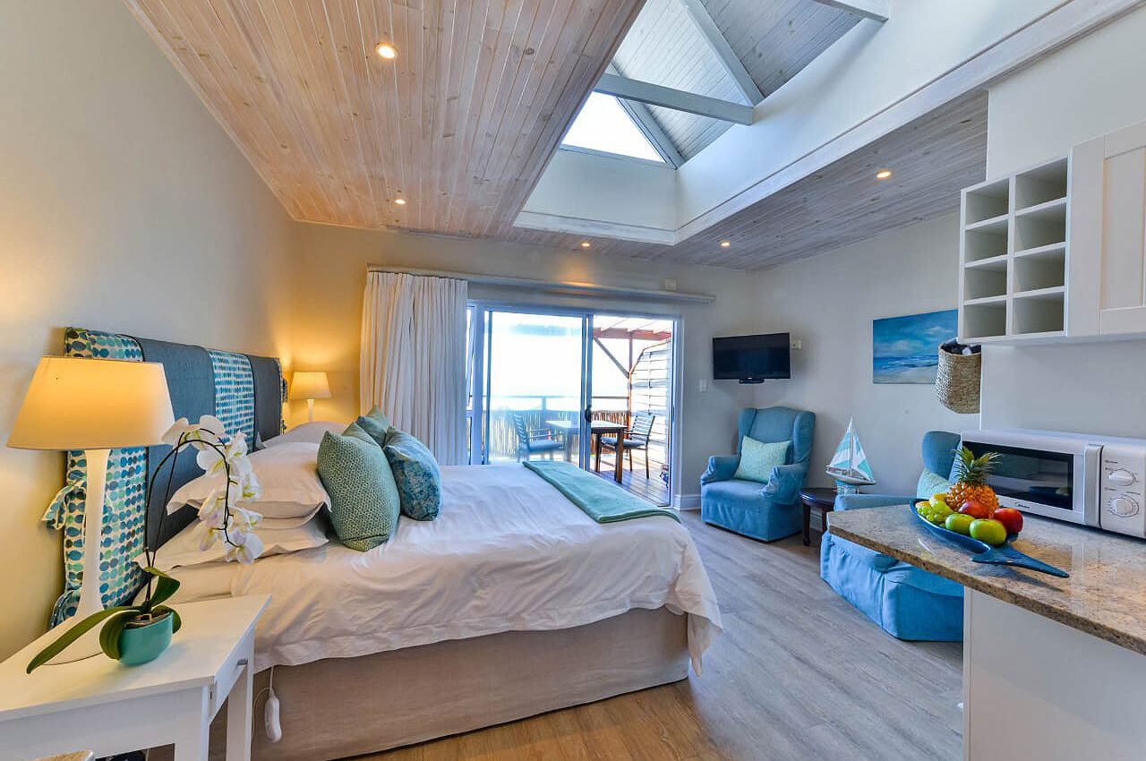 room-2