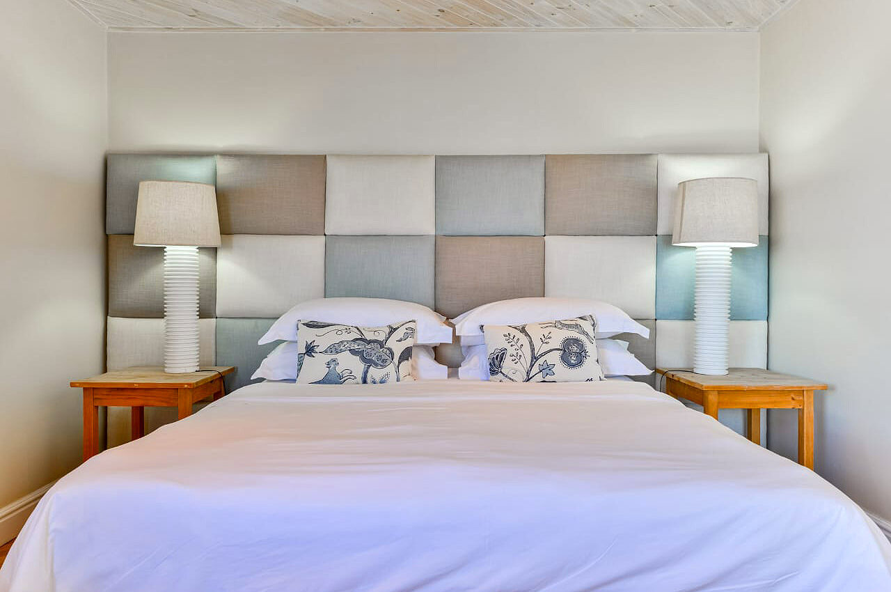 room-5-5
