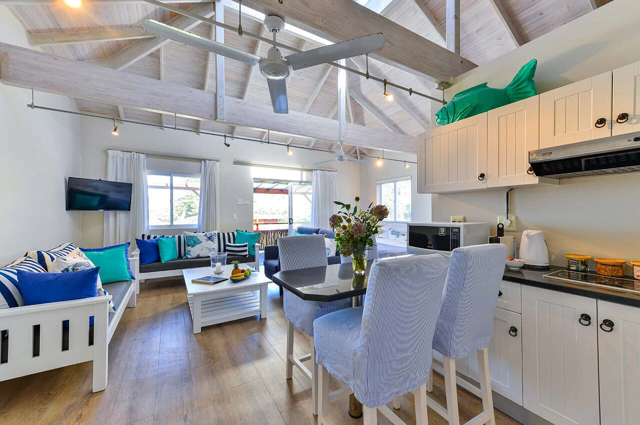 room-6
