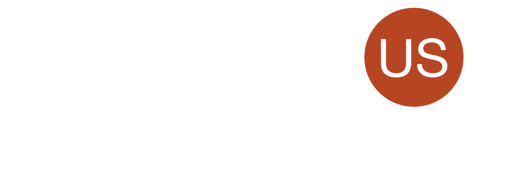 ComfyCozyUs