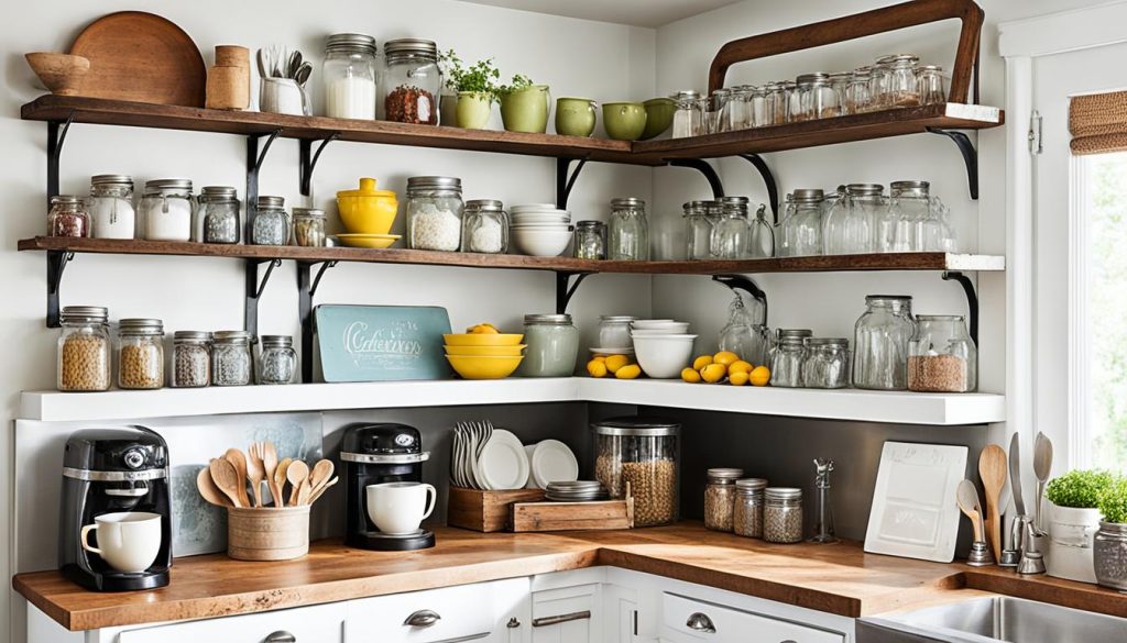 repurpose and upcycle