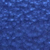 Andrag Blue