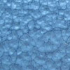 Hammered Light Blue