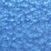 Bright Blue