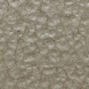 Hammered Bronze