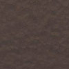 Hammered Brown