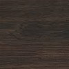 Dark Oak