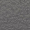 Hammered Grey