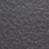 Hammered Black