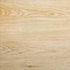 Light Oak