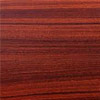 Mahogany