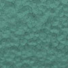 Hammered Mid-Green