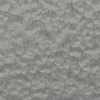 Hammered Silver-Grey