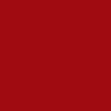 Smooth Red