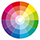 View colour range above - Add colour code on checkout!