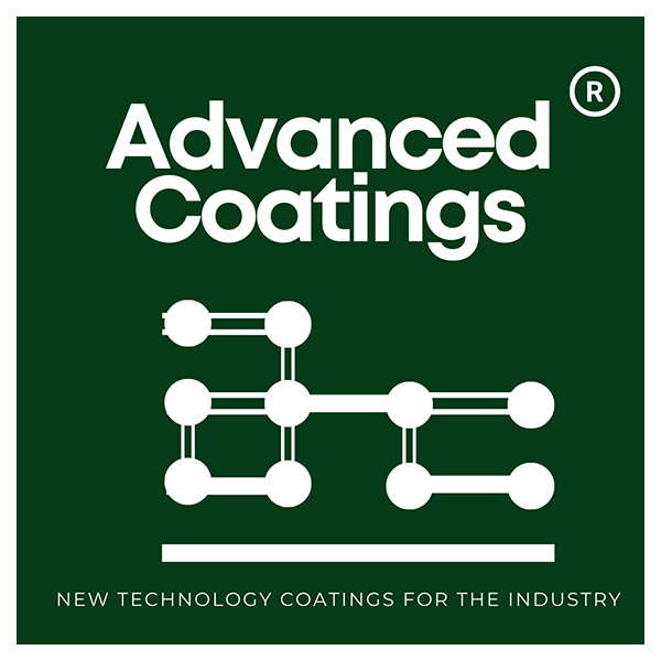 Advanced Coatings2