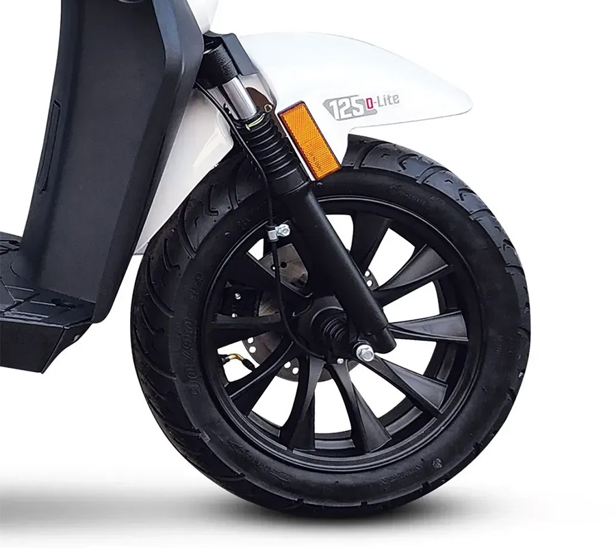 D-Lite100-2