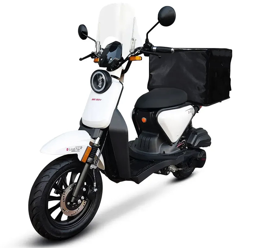 D-Lite100-3