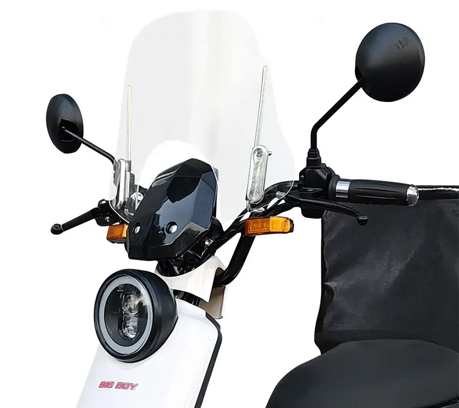D-Lite100-4