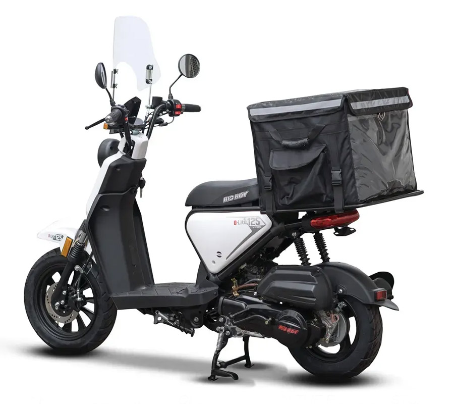 D-Lite100-5