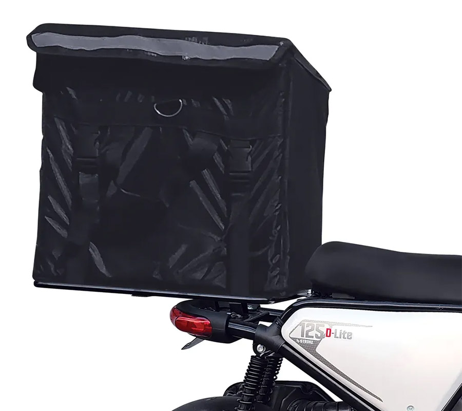 D-Lite100-6