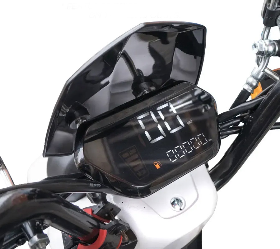 D-Lite100-7
