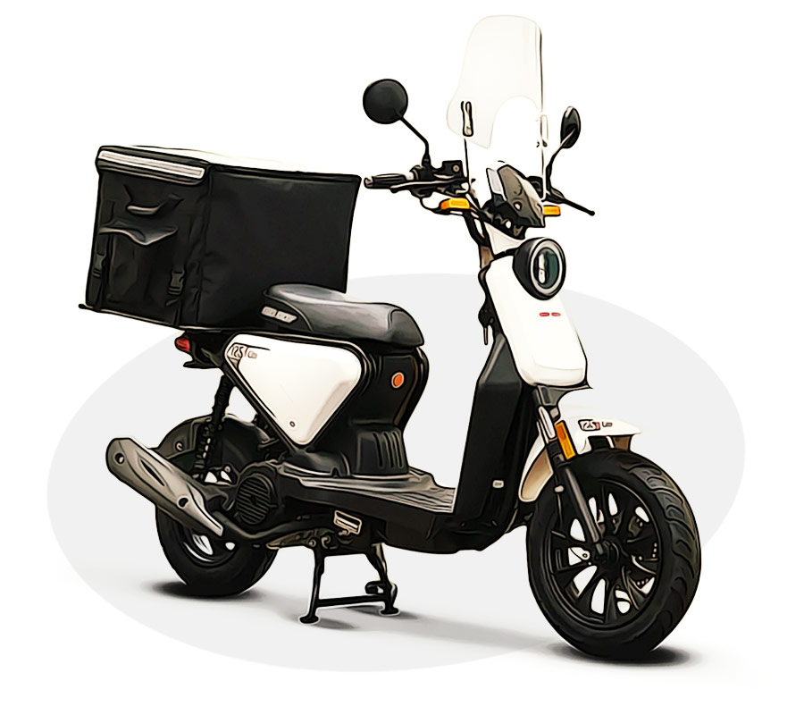D-Lite100