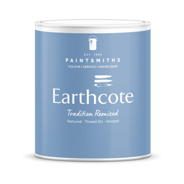 Earthcote Dorado