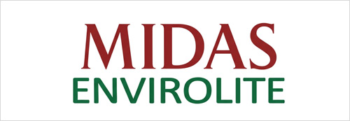 Midas Envirolite