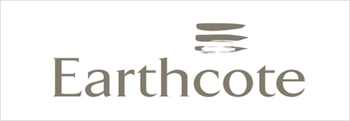 Earthcote