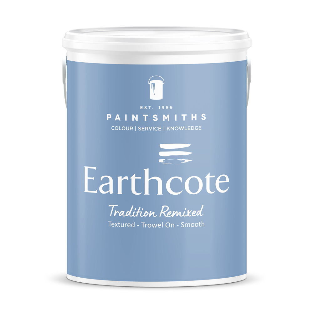 Earthcote-blue