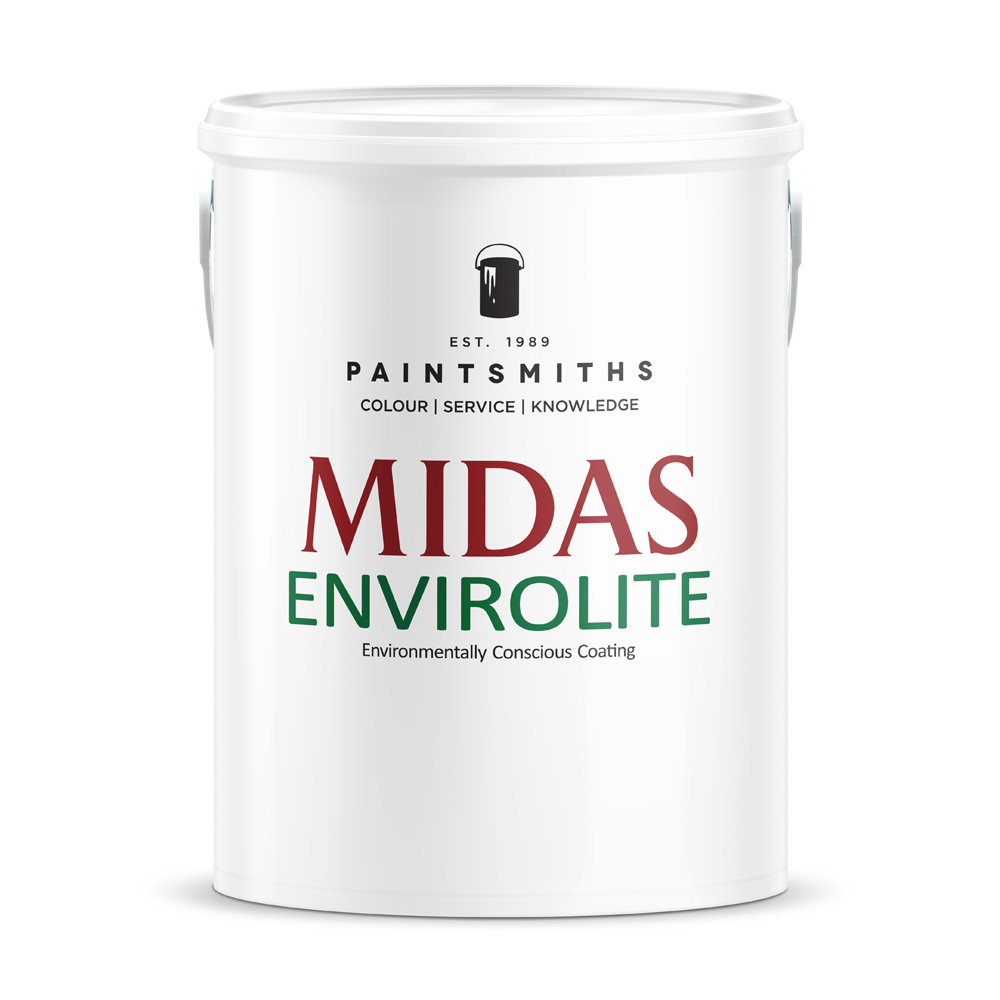 Midas-Envirolite