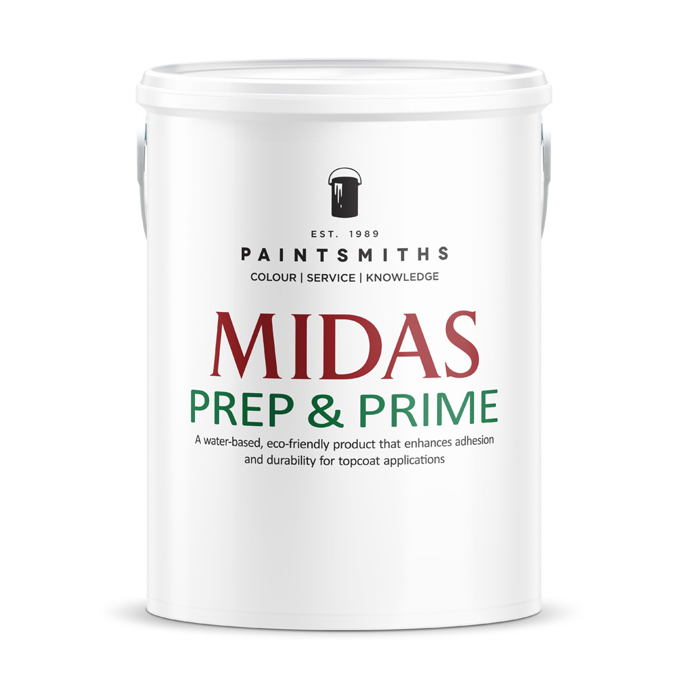 Midas-Prep-&-Prime