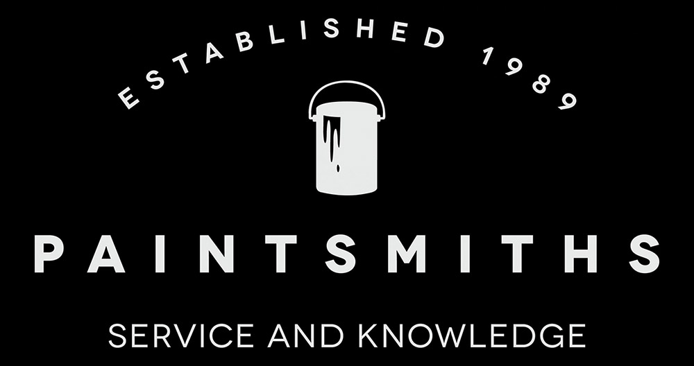 PAINTSMITHS
