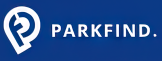 Parkfind
